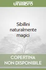 Sibillini naturalmente magici Ultime Pezzi