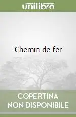 Chemin de fer Promozione