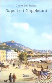 Napoli e i napoletani Professionale