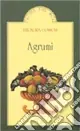 Offerta Agrumi