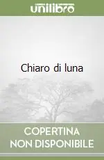Chiaro di luna Scelto Dai Clienti