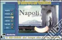 Napoli com‘è. Con CD-ROM Offerta Speciale