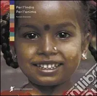 Per l‘India per l‘anima Promozione