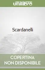 Scardanelli Economico