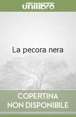 La pecora nera Miglior Prezzo