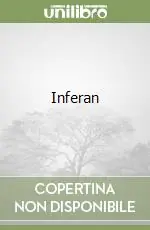 Offerta Lampo Inferan
