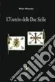 Offerta Del Giorno L‘esercito delle Due Sicilie