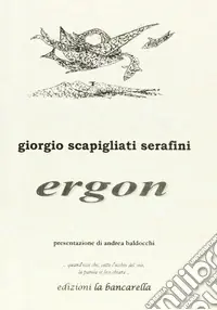 Prezzo Basso Ergon
