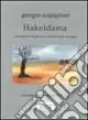 Hakeldama Offerta Lampo