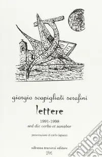 Lettere 1991-1998 Più Venduto
