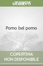 Consegna Rapida Pomo bel pomo