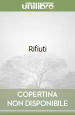 Rifiuti Spedizione Espresso
