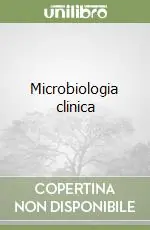 Microbiologia clinica Popolare