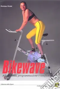 Bikewave Spedizione Espresso
