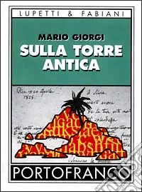 Economico Sulla torre antica