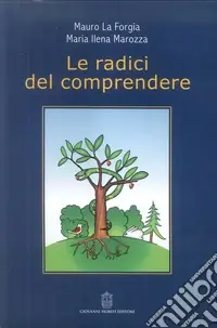 Direttamente Dal Produttore Le radici del comprendere