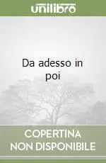 Must-Have Da adesso in poi
