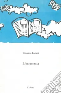 Liberamente Esclusivo