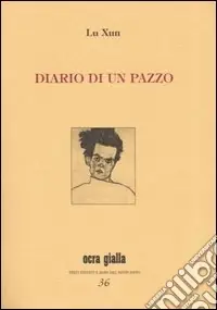 Diario di un pazzo Pagamento Sicuro