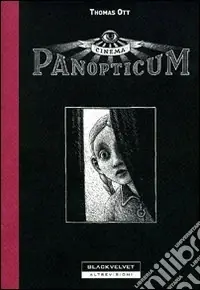 Economico Cinema panopticum