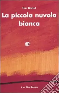 Sconto La piccola nuvola bianca