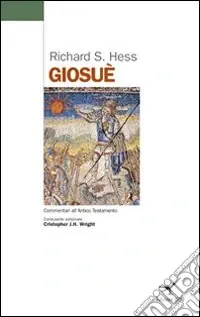 Giosuè Spedizione Espresso