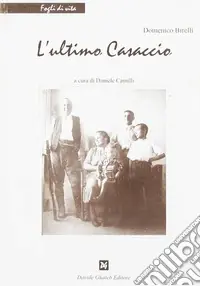 L‘ultimo casaccio Offerta Lampo