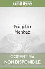 Progetto Menkab Pagamento Sicuro