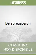 Offerta De sbregabalon