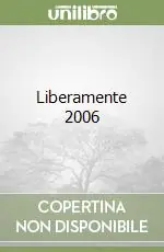 Scelto Dai Clienti Liberamente 2006