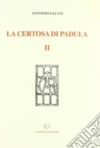 Offerta Lampo La Certosa di Padula. Vol. 2