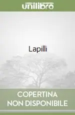 A Buon Prezzo Lapilli