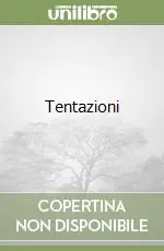 Tentazioni Spedito Oggi