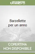 Barzellette per un anno Occasione Imperdibile