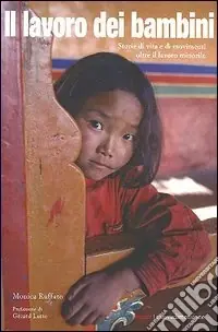 Prezzo Scontato Il lavoro dei bambini