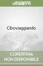 Promozione Ciboviaggiando