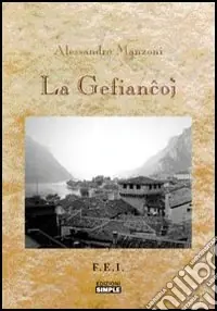 Compra Adesso La gefiancoj