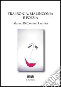 Spedizione Espresso Tra ironia, malinconia e poesia