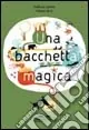 Sconto Una bacchetta magica