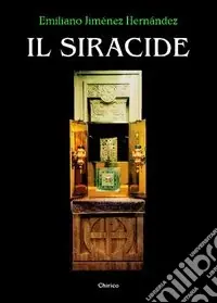 Più Venduto Il Siracide. Risonanze bibliche