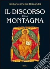 Nuovo Arrivo Il discorso della montagna. Risonanze bibliche