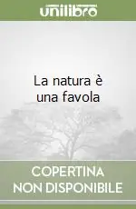 Affare La natura è una favola