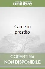 Carne in prestito Miglior Prezzo