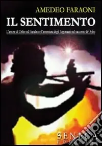 Il sentimento Compra Adesso