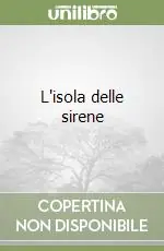 L‘isola delle sirene Offerta Speciale