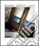 Light. Testo inglese a fronte Vendita Finale