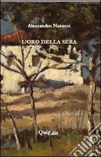 Sconto L‘oro della sera