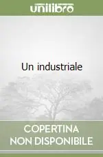 Spedizione Espresso Un industriale