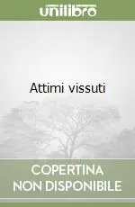 Attimi vissuti Soddisfatti O Rimborsati
