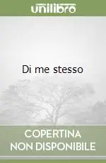 Nuovo Arrivo Di me stesso